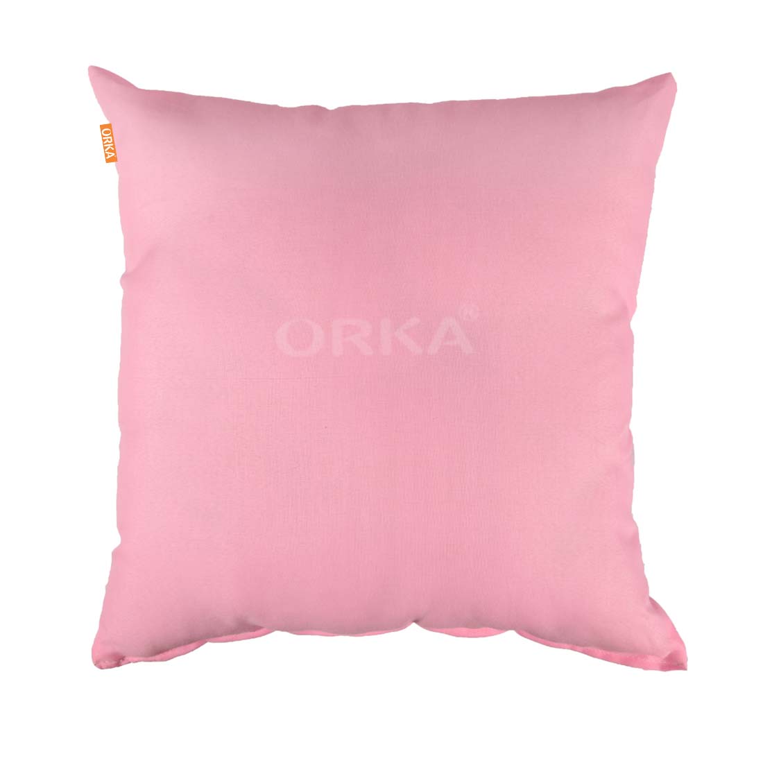 Cushion Cover Insert (Pink)  