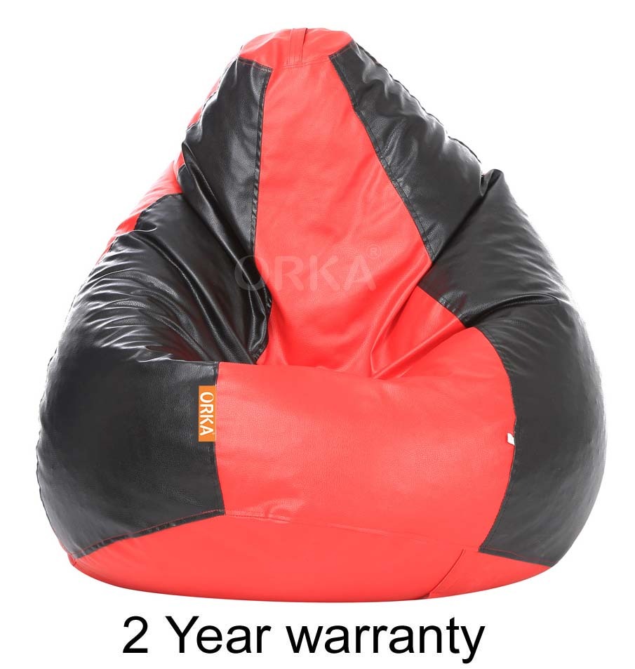 Monster bean bag hot sale