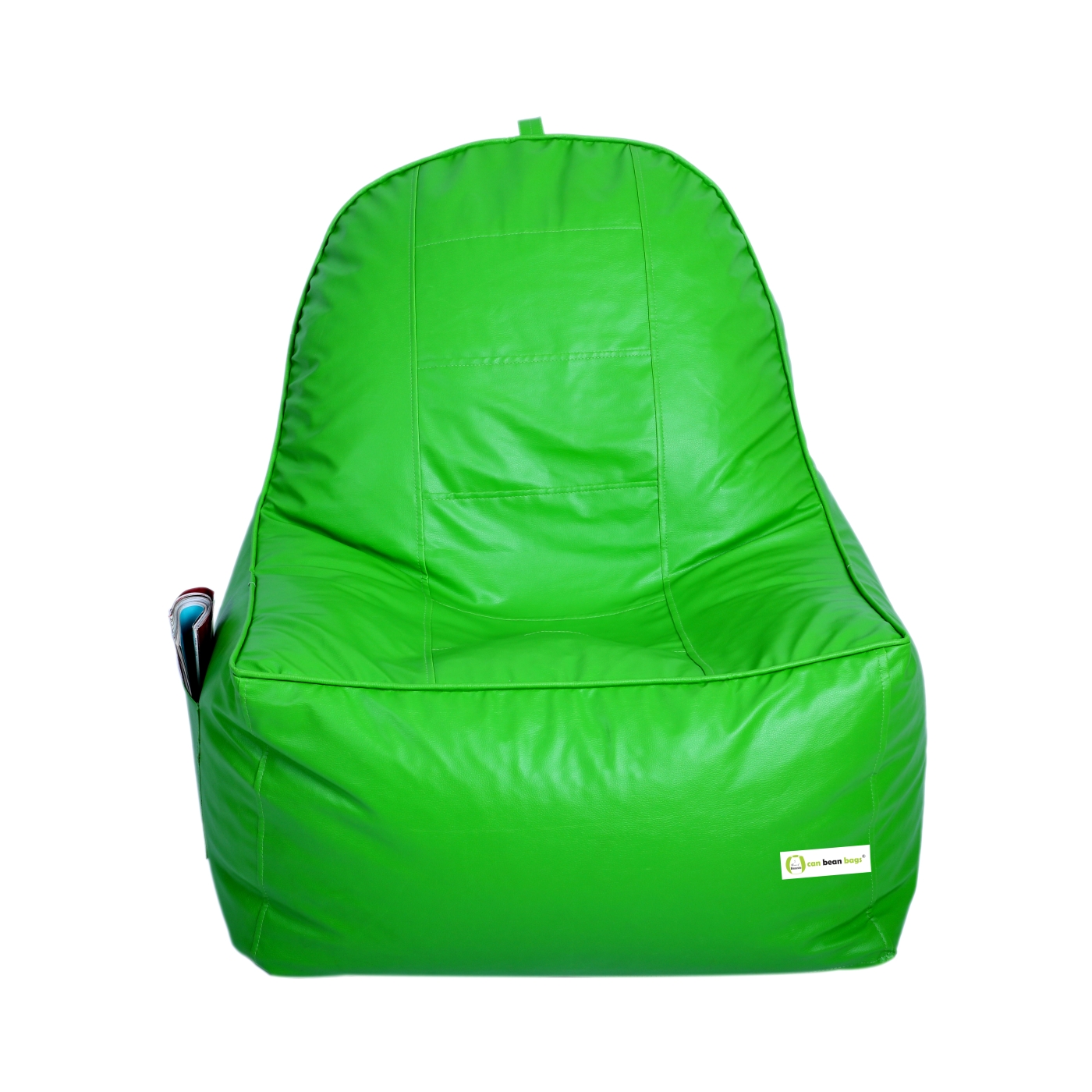 Can Bean Bags Compact Lounge  