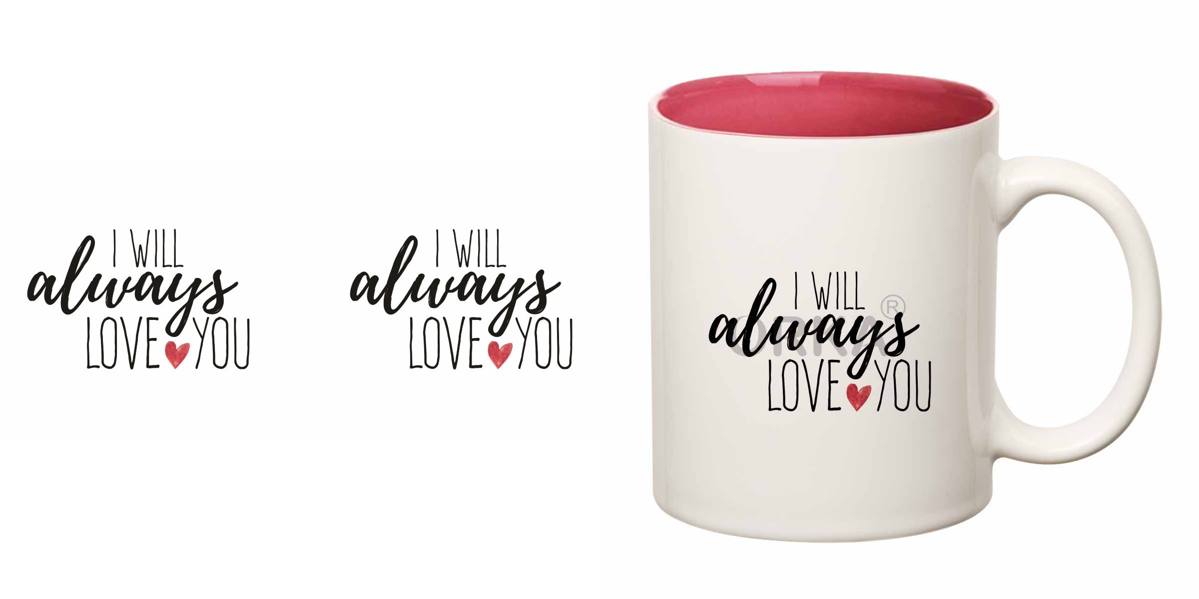 Never Forget That I Love You Coffee... To My Wife Gift Mug Gift mug halloween