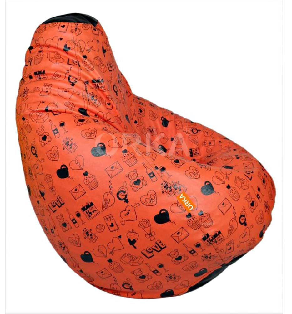 Yogibo Hugger: Star Wars™ Chewbacca Bean Bag - Yogibo®