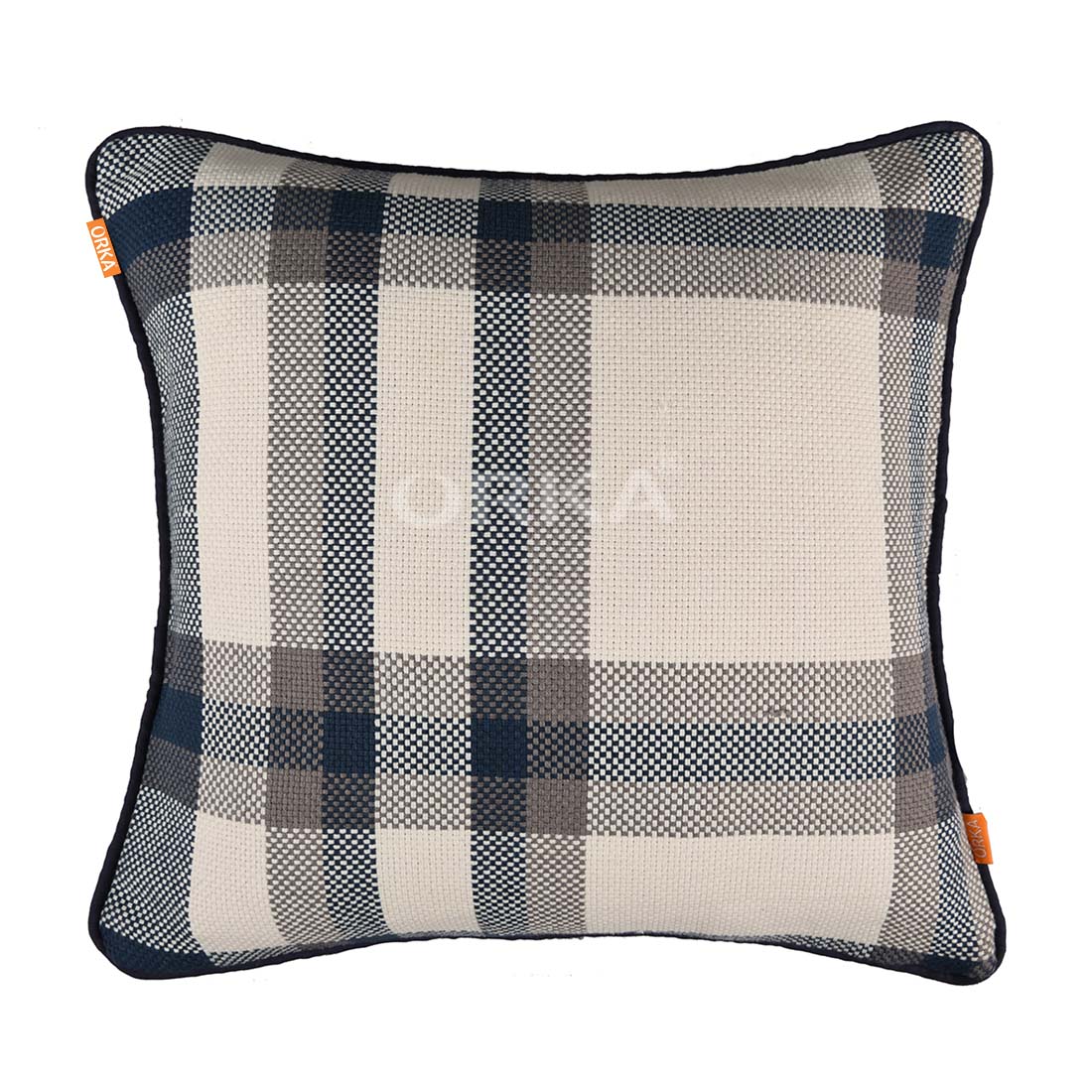 ORKA Cushion Cover Insert   