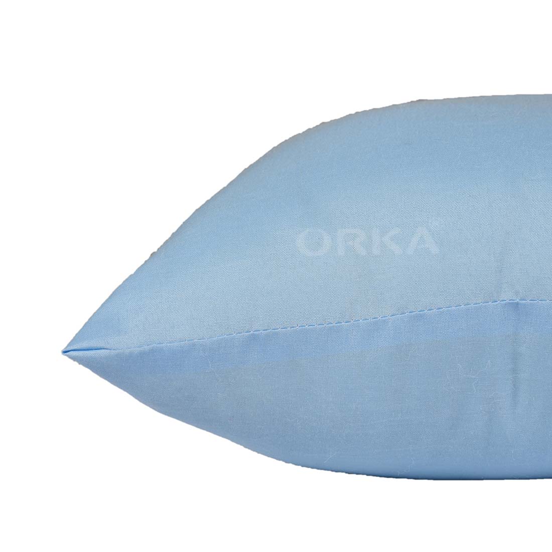 ORKA Cushion Cover Insert (Sky Blue)  