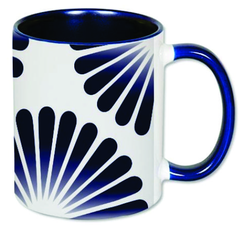 ORKA Theme 20 Coffee Mug  