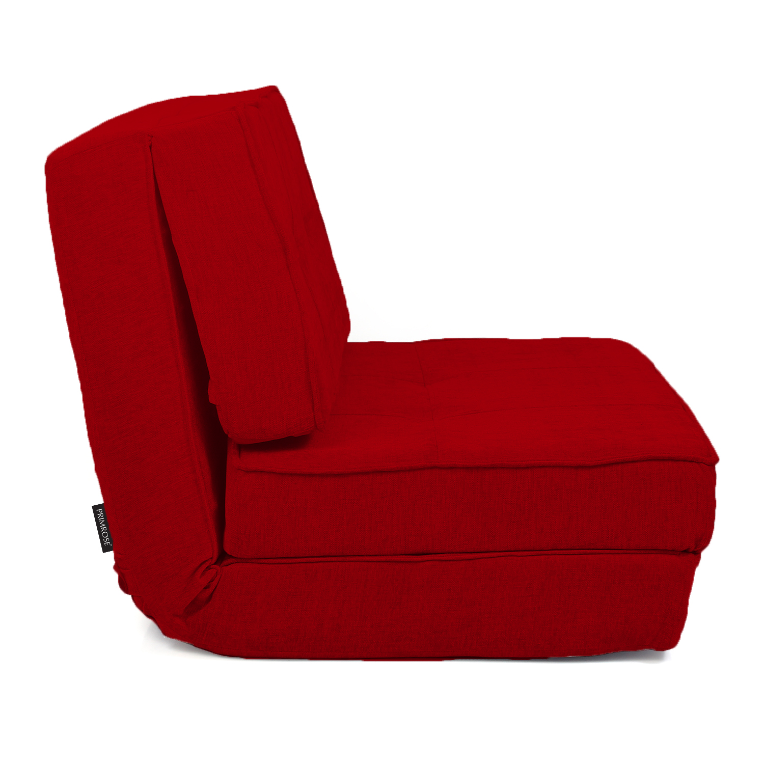 Sofa discount cum chair